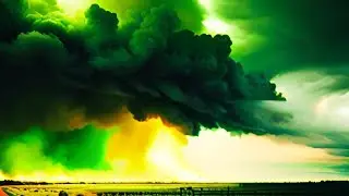 Tortured Mind (Visualizer Snippet)