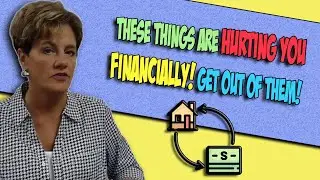 VELOCITY BANKING can GET YOU OUT of that MORTGAGE FAST! GET out of the CYCLE OF DEBT!