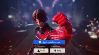 PROJECT CRIMSON EVENT FREE EMOTE 🔥