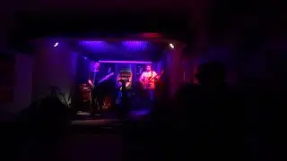 Группа Механические Колебания, песня  Новая Жизнь