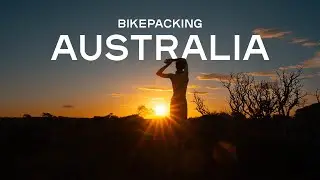 The Land Down Under | ON THE ROAD Ep.3