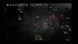 wartales rats