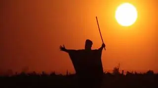 САХОБА АЁЛИНИ РОСУЛУЛЛОХГА ШИКОЯТ КИЛГАНИ/Sahoba Ayolini Rasulalohga shikoyat qilgani