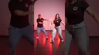 Bryan y Carla demo