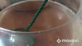 Как поменять воду в аквариуме