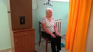 Санаторий Пралеска - франклинизация, Санатории Беларуси