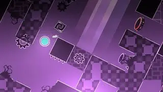 Effects