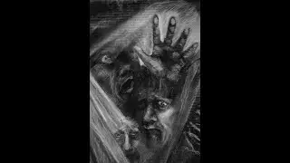 DEX 1200 - Traces of Absence - [ Reminiscent Version ]