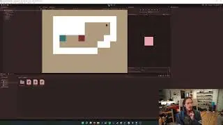 Implementing a Command System in Unity
