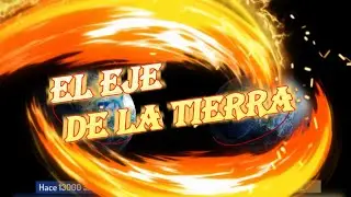 La realida del calentamiento global