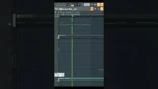 Make a Beat with Guitar + Flute! | FL Studio Tutorial 