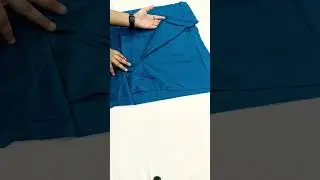 Booking number7878274998 #bibasuits #womensclothing #dress #bibasurplus #clothingsale #brand #sale