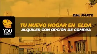 RESERVADA