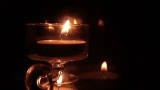 Вечер пятницы)))