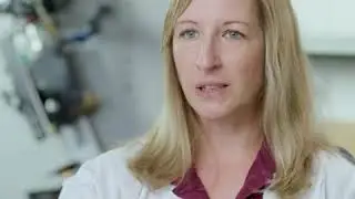 Jana en