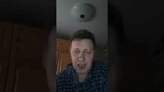 селекция часть3