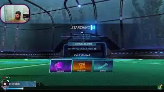 Late night games n stuff