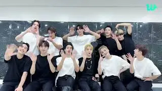 [THE BOYZ WLIVE 230715] THE B💕 Mahal kita🇵🇭