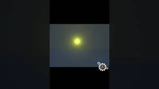 #unity3d #fx #lesson Sparks