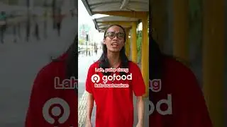 ADA MASALAH? BANYAK!