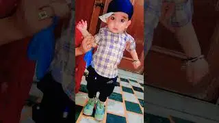 hum itna pagal ho gaye sab log ye kehte he bato hi bato me #cuteboy #shortsvideo #viralvideo