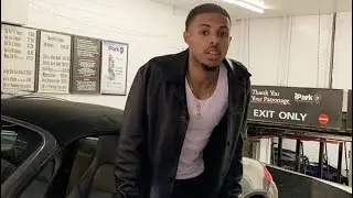 Diggy & Jeremih - Do It Like You (Sample Intro)(Sped Up To Perfection)
