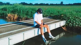 bawal daw mag skate