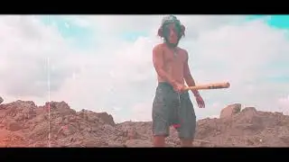 #USTEDESNAA #REMIX - Jenko X RaperitoMC X Geral el Chamaco X XanderRM