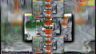 YTPMV Klasky Csupo Have a klasky Opusc Error Effect Sponsord by SHUT UP DISCORD csupo Effects Scan^3