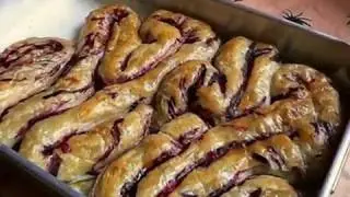 Believe it or not this all are Cakes | Disgusting cake images | Part 3