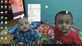 How To Download  Wordpress & Install