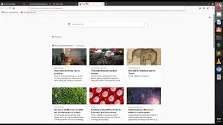 PHP basics - while() loop