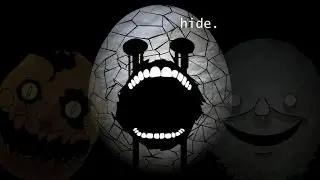 One Night at Flumty's