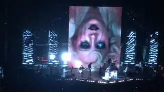 Smashing Pumpkins