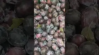 Слива.Цена.Магазин АТБ#слива#цена#атб