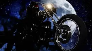 (한글 자막 / 가사) Disturbed - The Vengeful One