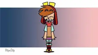 (Flipaclip)Feel good/meme/Welcome 2 hell/ I'm back :'D[Old]