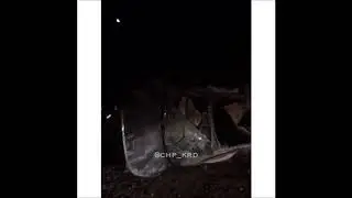 Саратовец погиб в ДТП в Адыгее