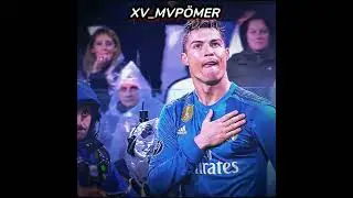 YERLI PLAKA | RONALDO