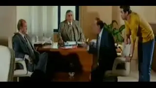 El Basha Telmeez !! فلم الباشا  إلي نكسر يتصلح  , by BRINIS