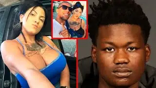 10 Confrontaciones Que Salieron Terriblemente Mal