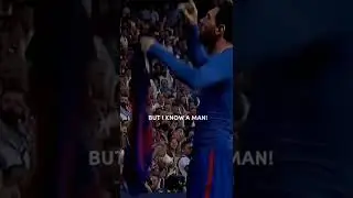 MESSI 🪖✨#messi #viral #viralshorts #football #footballshorts #viralvideo #edit