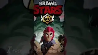 типичный brawl stars #brawlstars #бравлстарс #мем #supercell #бравл #brawl #memes #shorts