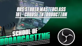 Ultimate OBS Studio Tutorial For New Streamers 2022