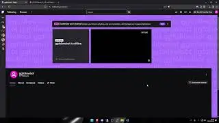 Best FREE Twitch Follow Bot in 2026! 🔥.gg/followbot