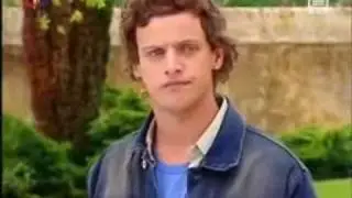 Francisco Estarás para sempre no meu coração