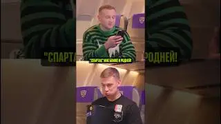 😍ЭТА ПЕСНЯ ПОНРАВИТСЯ ВСЕМ ФАНАТАМ! 