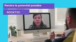 SOPT PUBLICITAIRE ROCTIK