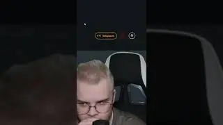 РоНАЛдО ПУШКА🔥🔥🔥🚀🚀🚀🚀🚀💥💥💥 
