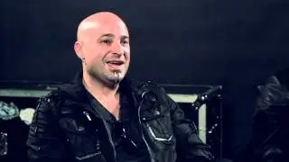 Device- Through It All feat. Glenn Hughes (Song Meaning)